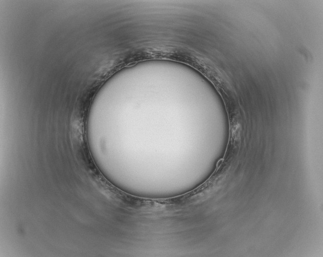 X0000115710772200911251855