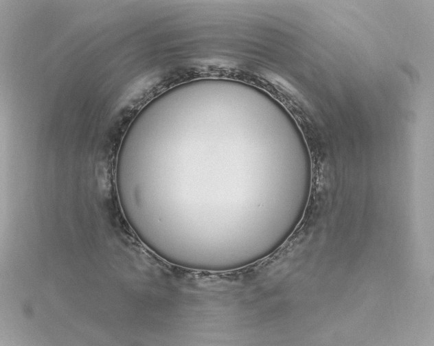 X0000115710774200911251855