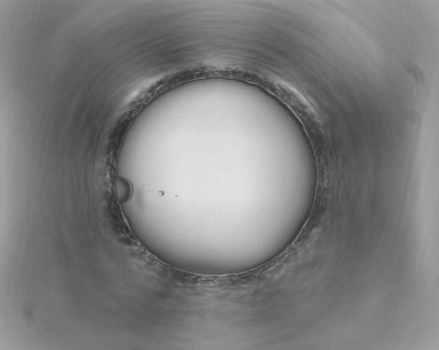 X0000115710776200911251855