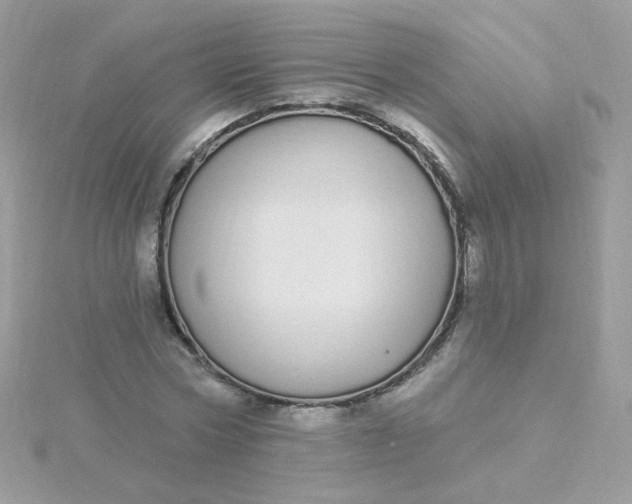 X0000115710778200911251855