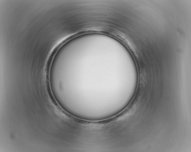 X0000115710779200911251855