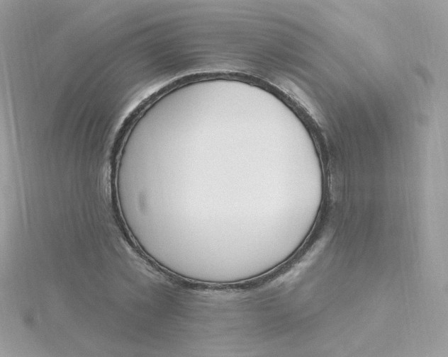 X0000115710781200911251855