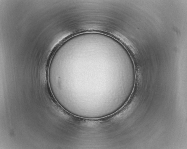 X0000115710782200911251855