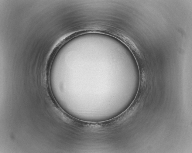 X0000115710784200911251855