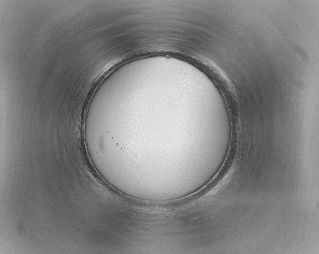 X0000115710785200911251855