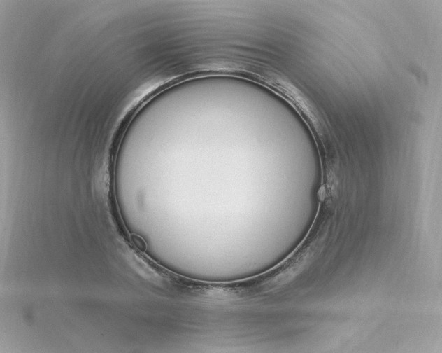 X0000115710787200911251855