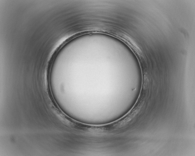 X0000115710788200911251855