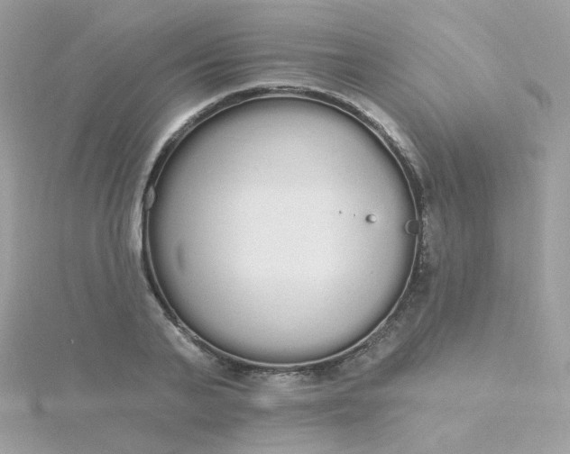 X0000115710791200911251855