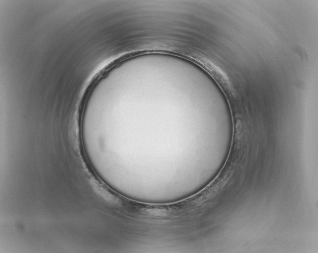 X0000115710792200911251855