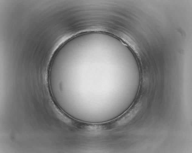 X0000115710797200911251855