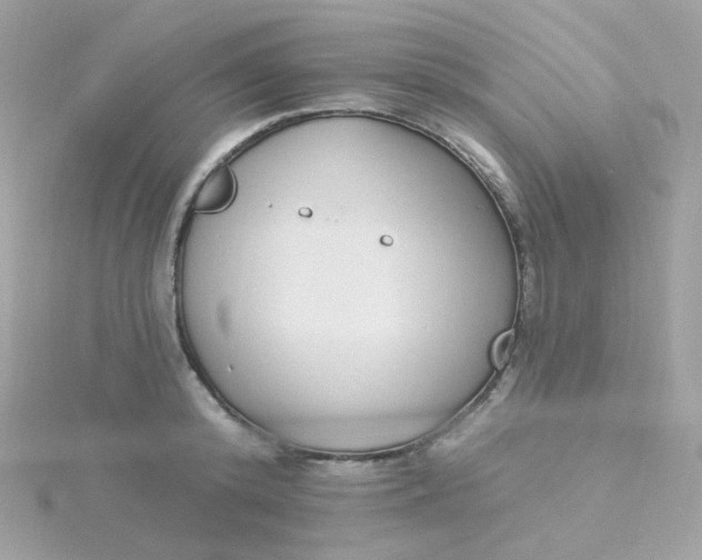 X0000115710800200911251855