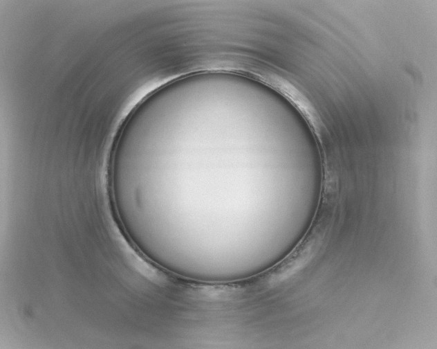 X0000115710803200911251855