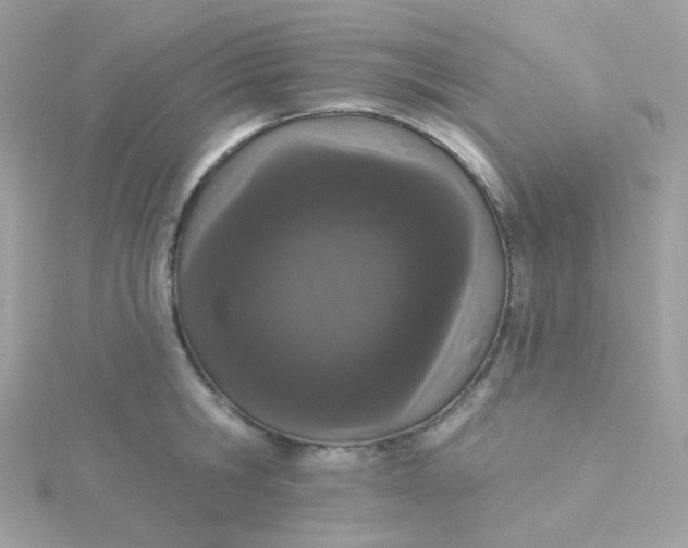 X0000115710806200911251855