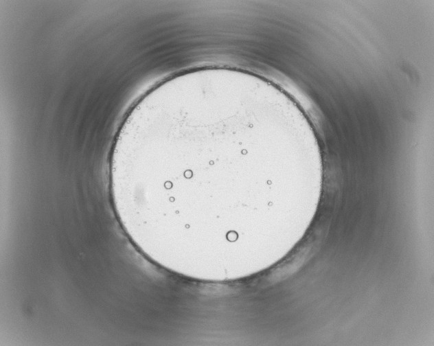 X0000115710807200911251855