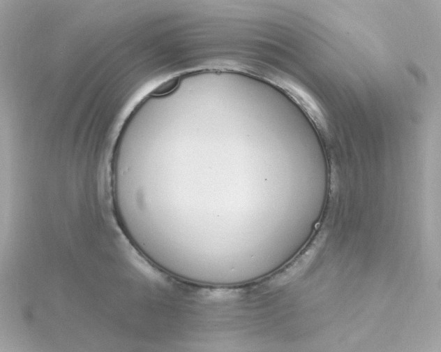 X0000115710808200911251855