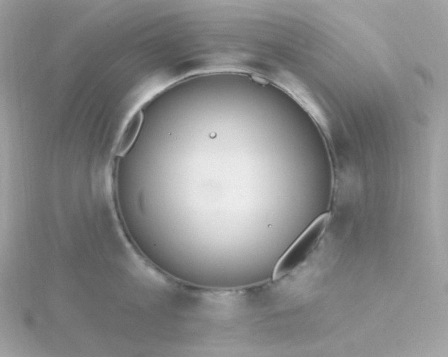 X0000115710813200911251855