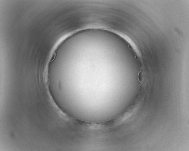 X0000115710815200911251855