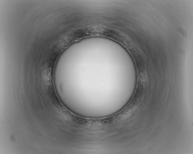 X0000115710818200911251854