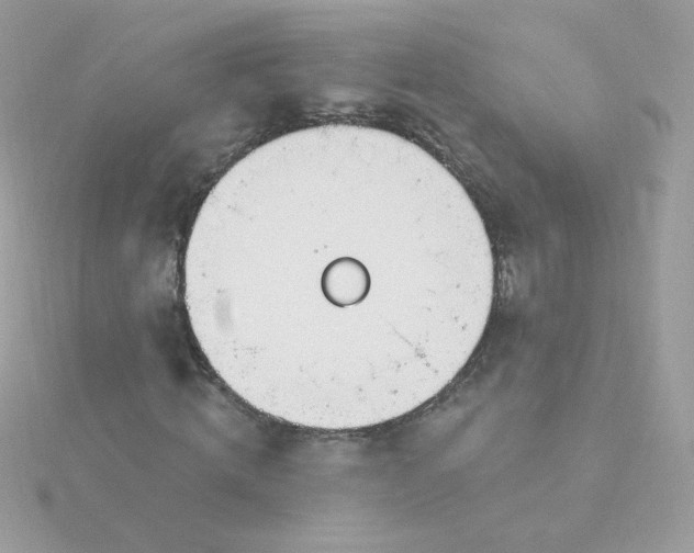 X0000115710820200911251854