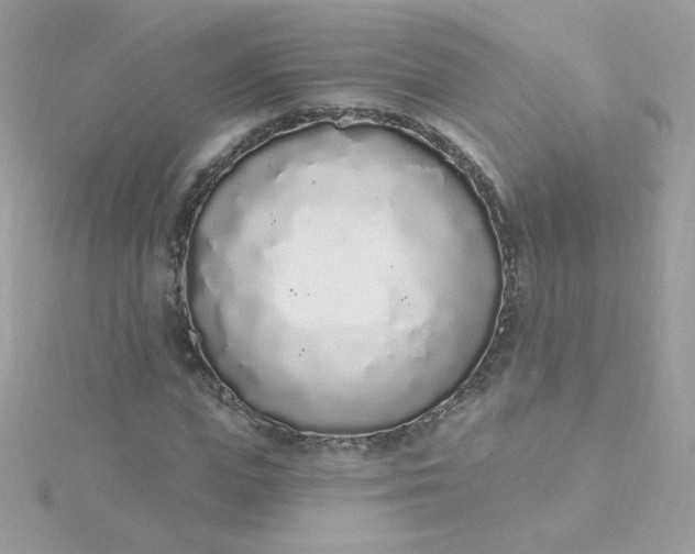 X0000115710823200911251854