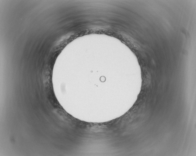 X0000115710824200911251854