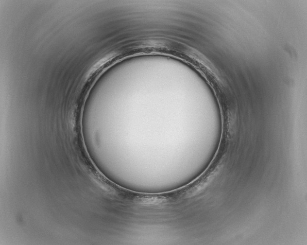 X0000115710826200911251854