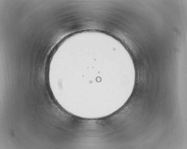 X0000115710828200911251854