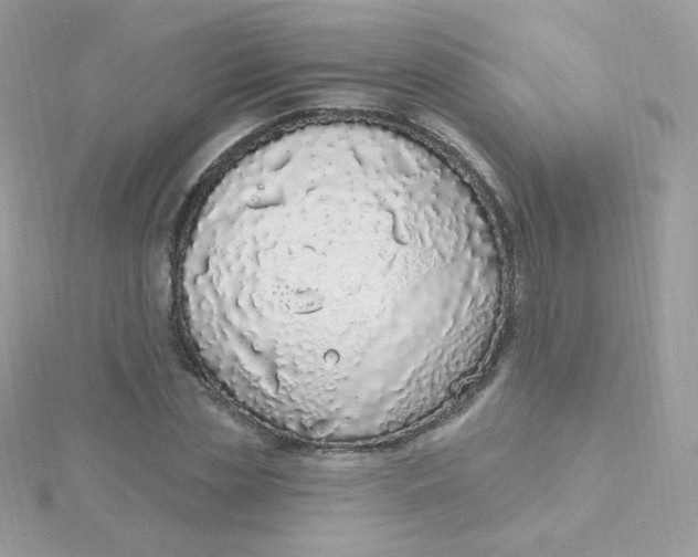 X0000115710829200911251854