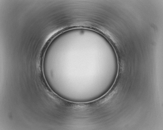 X0000115710830200911251854