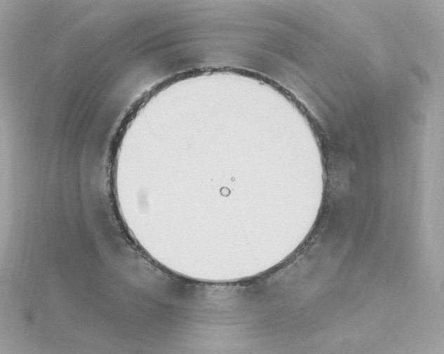 X0000115710832200911251854