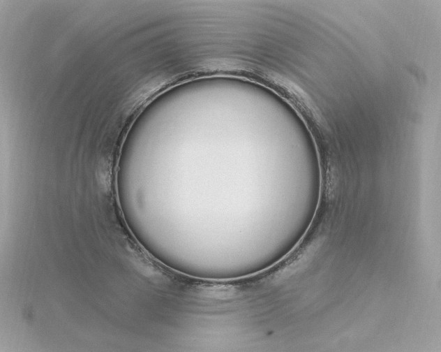 X0000115710833200911251854