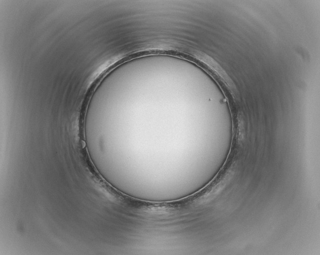 X0000115710834200911251854