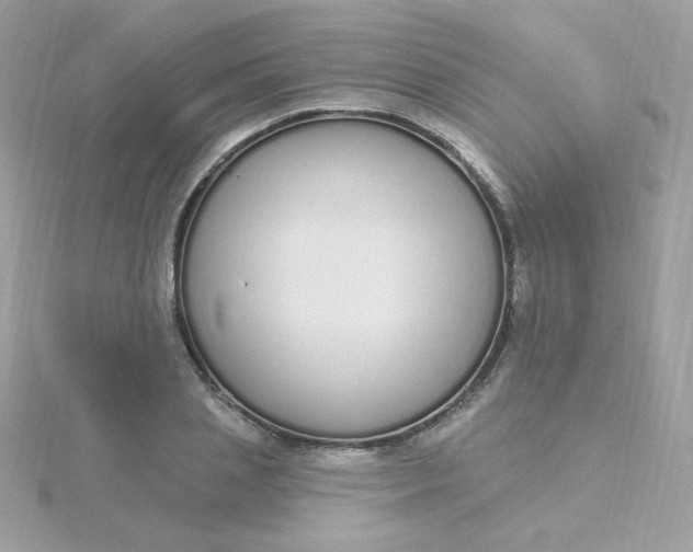 X0000115710837200911251854