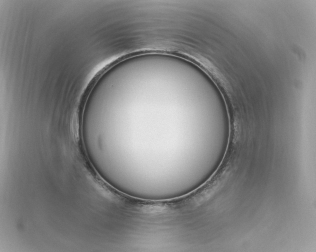 X0000115710838200911251854