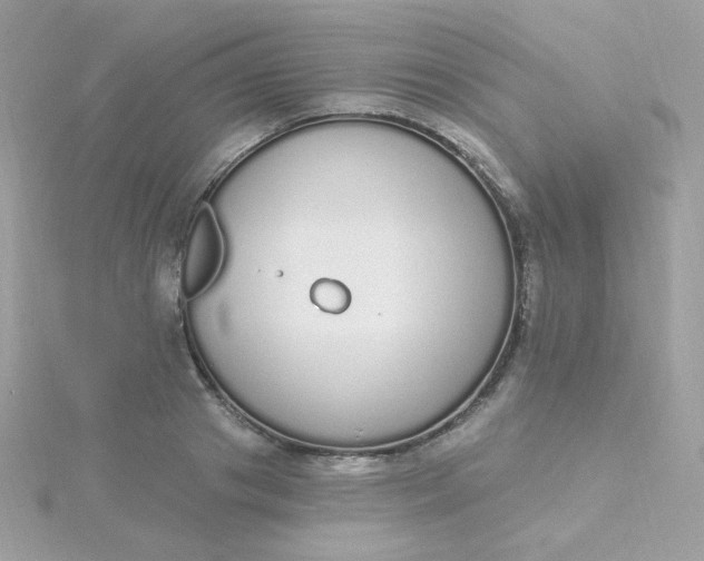 X0000115710841200911251854