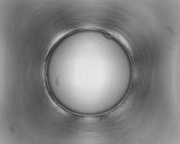 X0000115710847200911251854