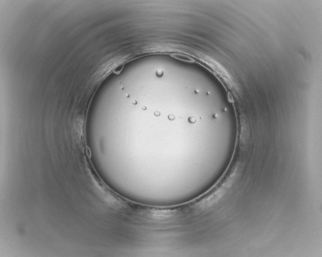 X0000115710849200911251854