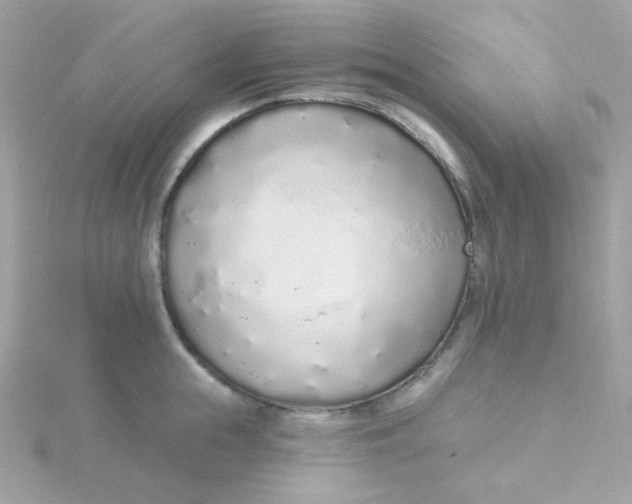 X0000115710855200911251854