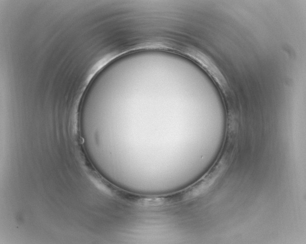 X0000115710858200911251855