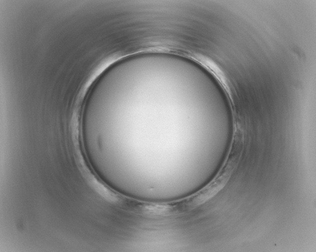 X0000115710859200911251855