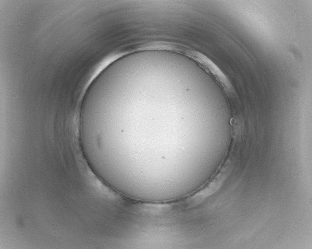 X0000115710860200911251855