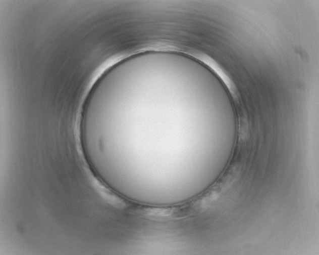 X0000115710861200911251855