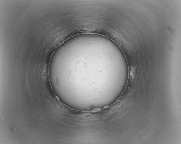 X0000115710867200911251854