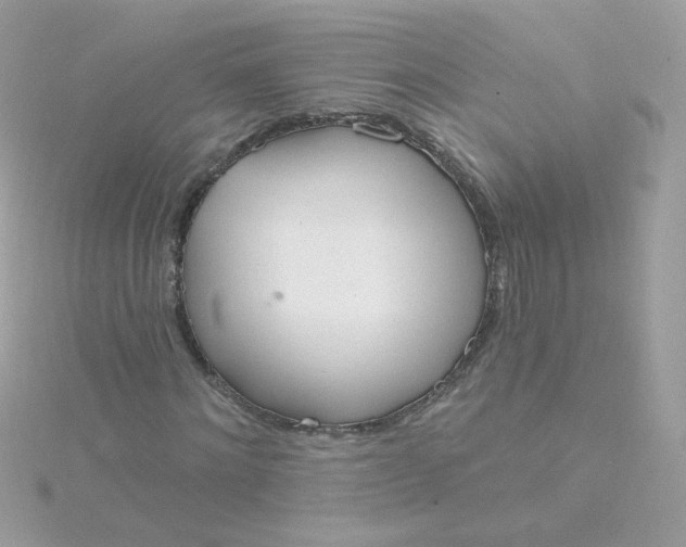 X0000115710868200911251854