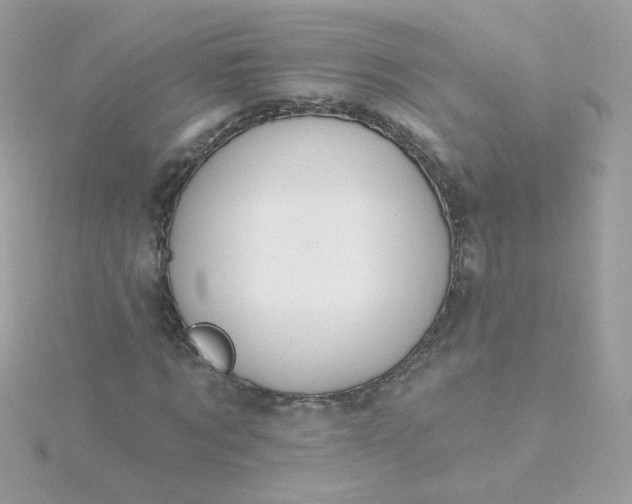 X0000115710869200911251854