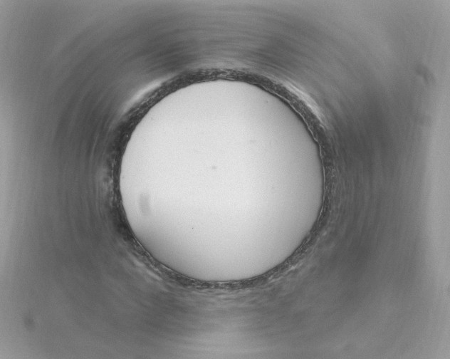 X0000115710872200911251854