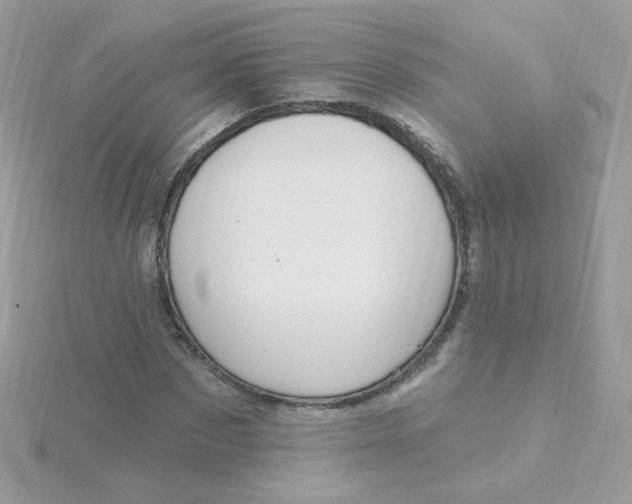 X0000115710873200911251854