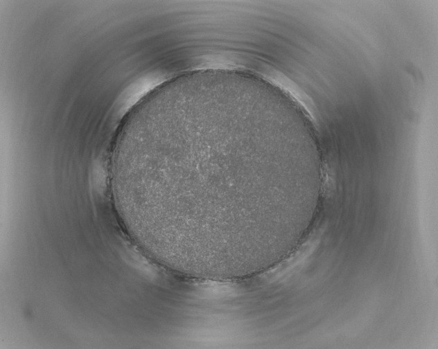 X0000115710874200911251854