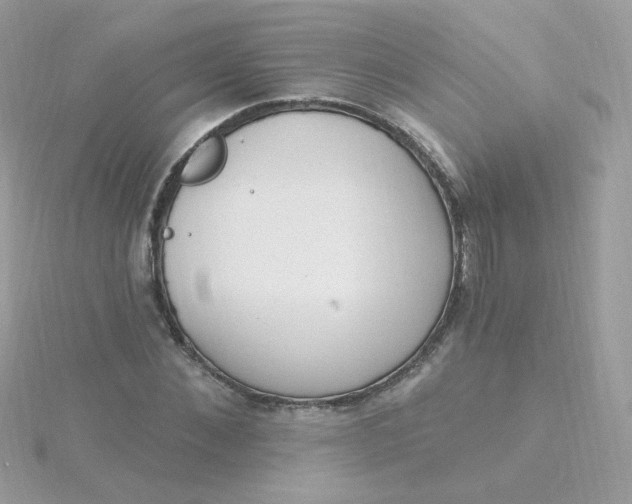 X0000115710876200911251854