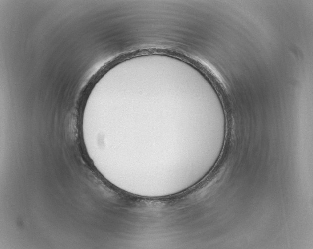 X0000115710878200911251854